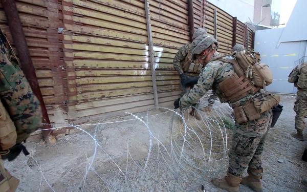 border wall san ysidro.jpg