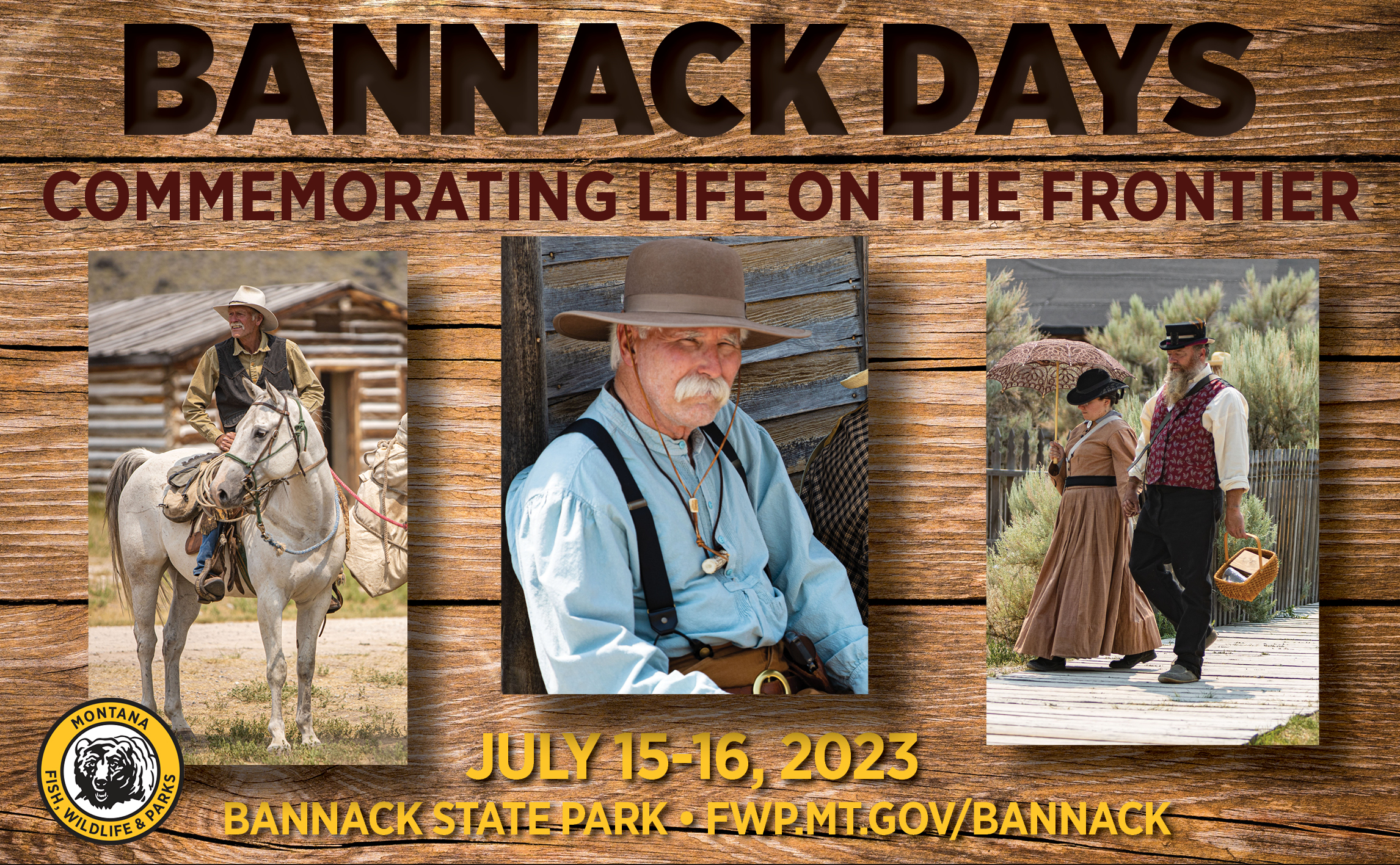 Bannack Day 20238.jpg