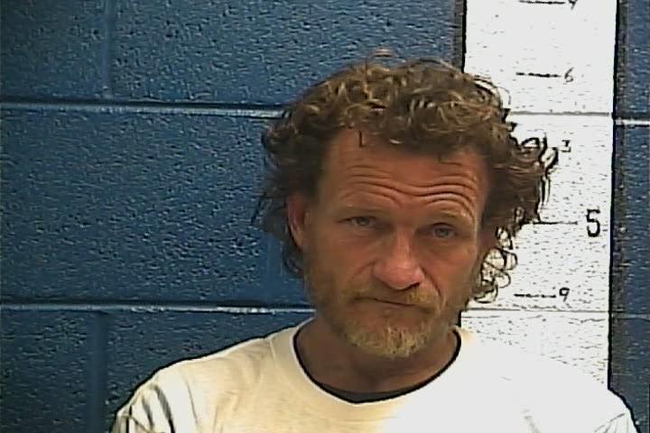 4-30 clayton cox.jpg
