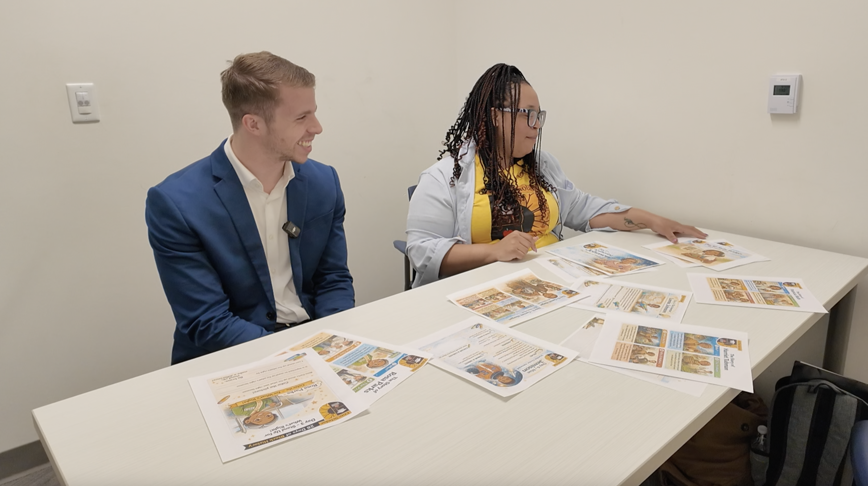 Screenshot 2026-02-12 at 4.51.05 PM.png