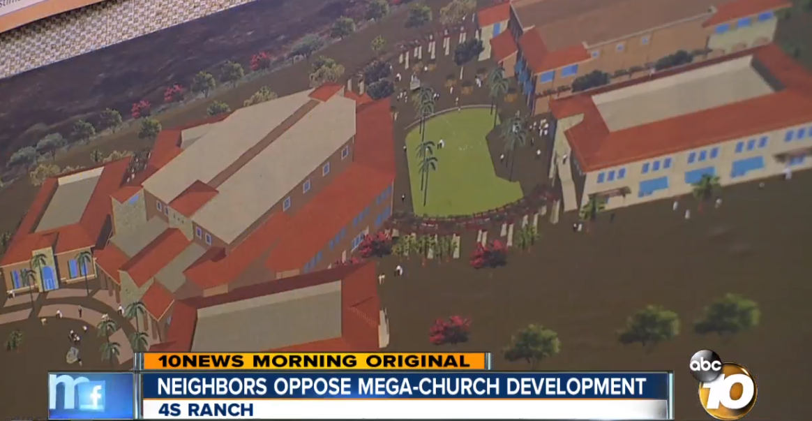 4S Ranch Church.png