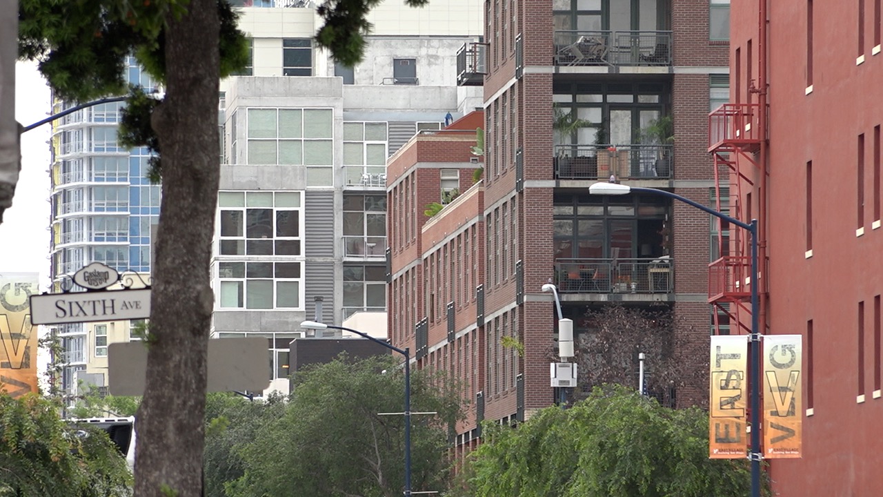 apts-pic.jpg