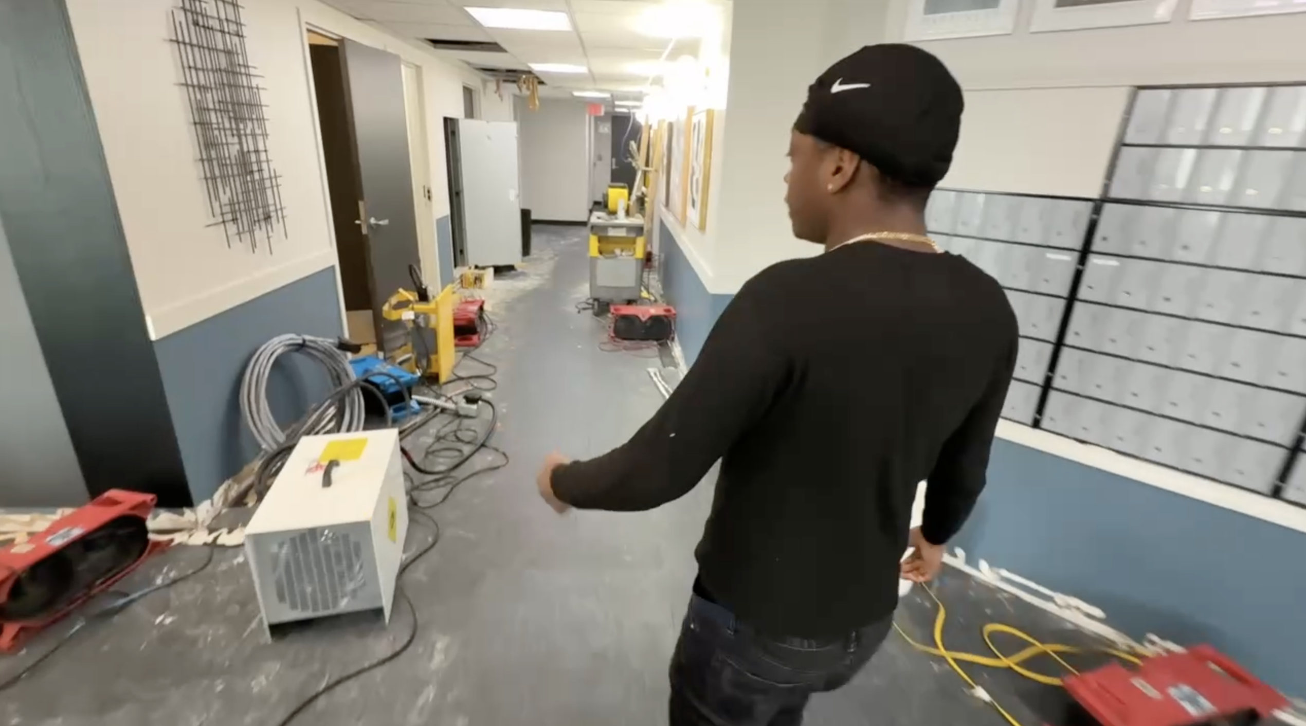 Screenshot 2026-02-25 at 5.05.50 PM.png