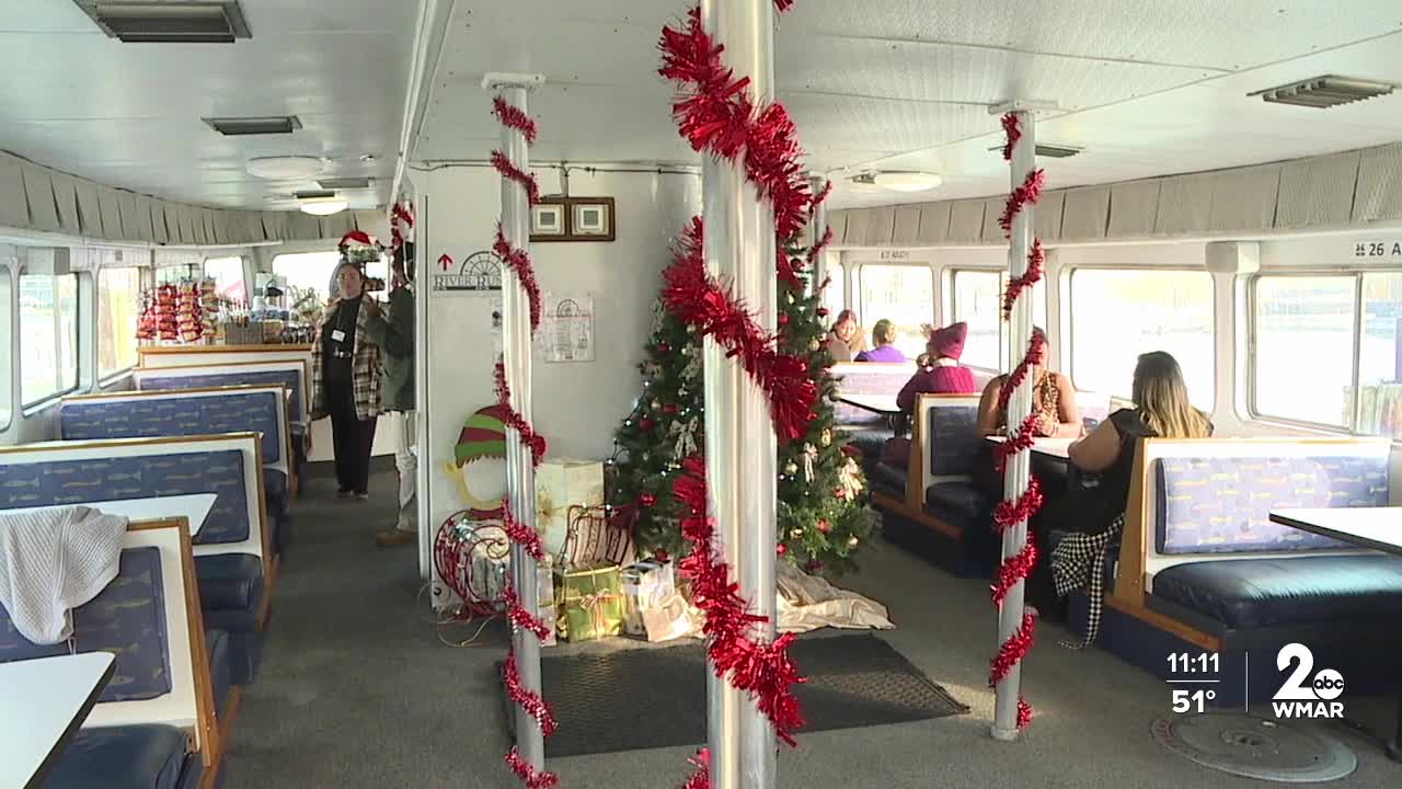 Baltimore Christmas Cruises.jpg