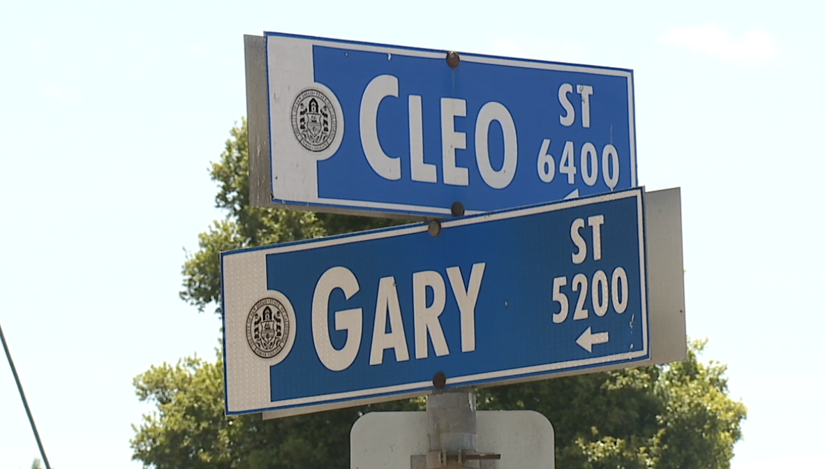 99-year-old College Area woman being remembered, after being killed on morning walk