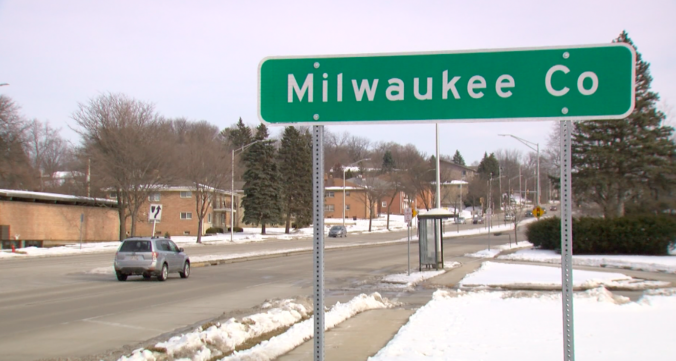 Screen Shot 2023-02-06 at 3.16.05 PM.png