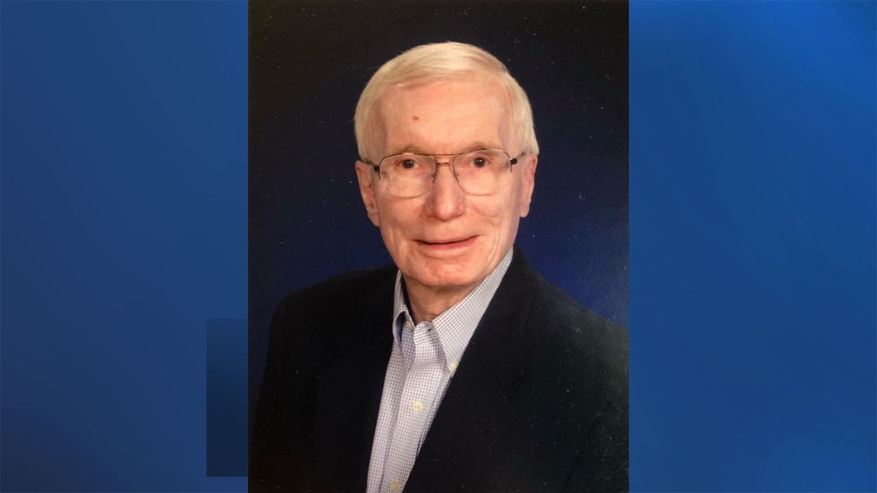 obit photo (20).png