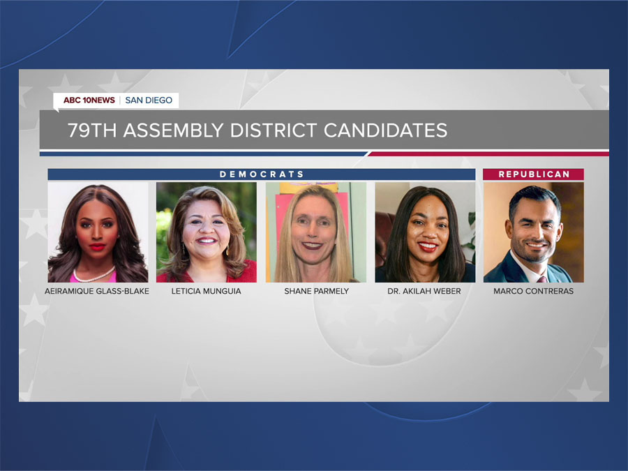 79th_assembly_district_election_candidates_2021.jpg