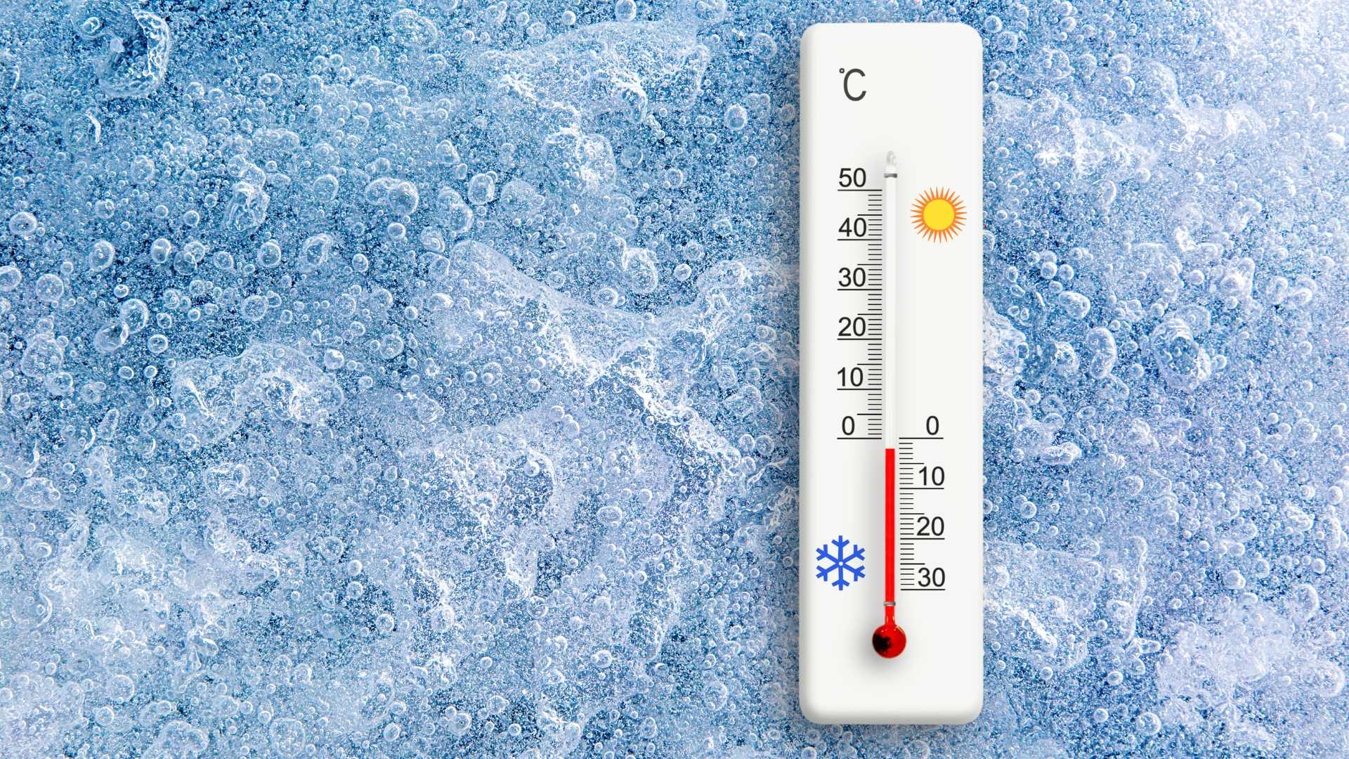Warming Centers