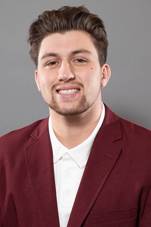 Keller_John_W.jpg