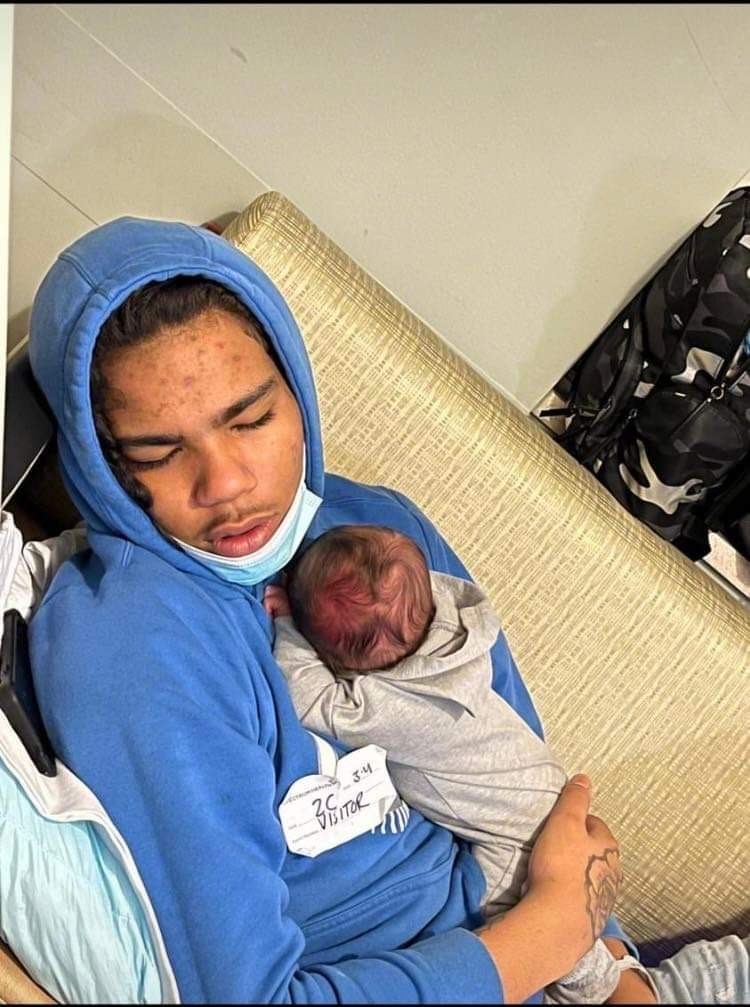 victim and baby.JPG