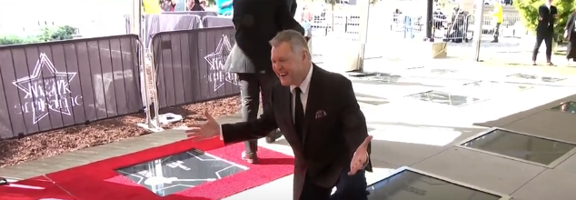 billcody.png