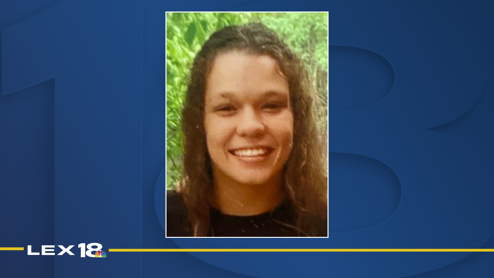 Featured Image Custom Edit (60).png