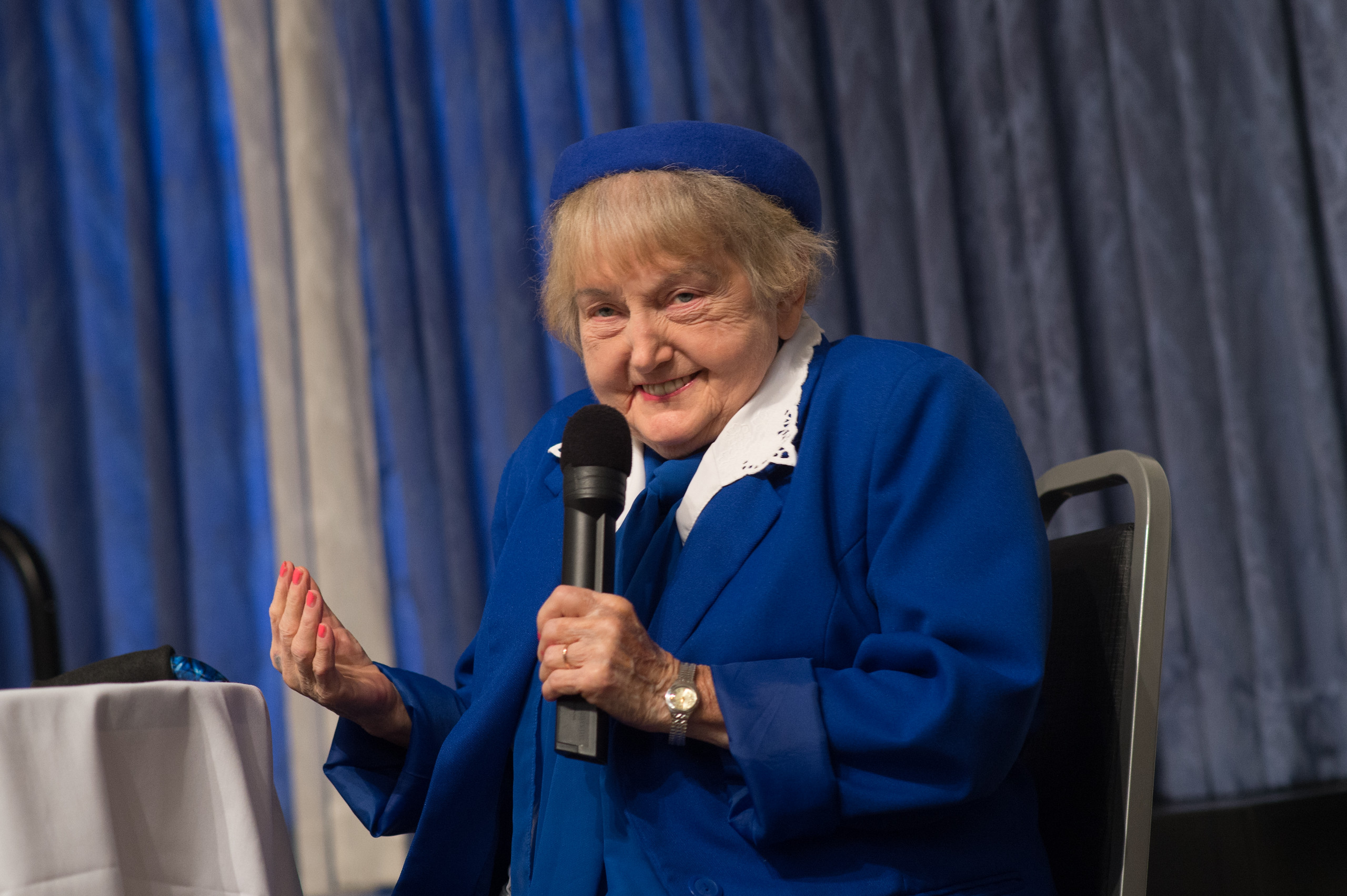 Eva Kor ISU.jpg