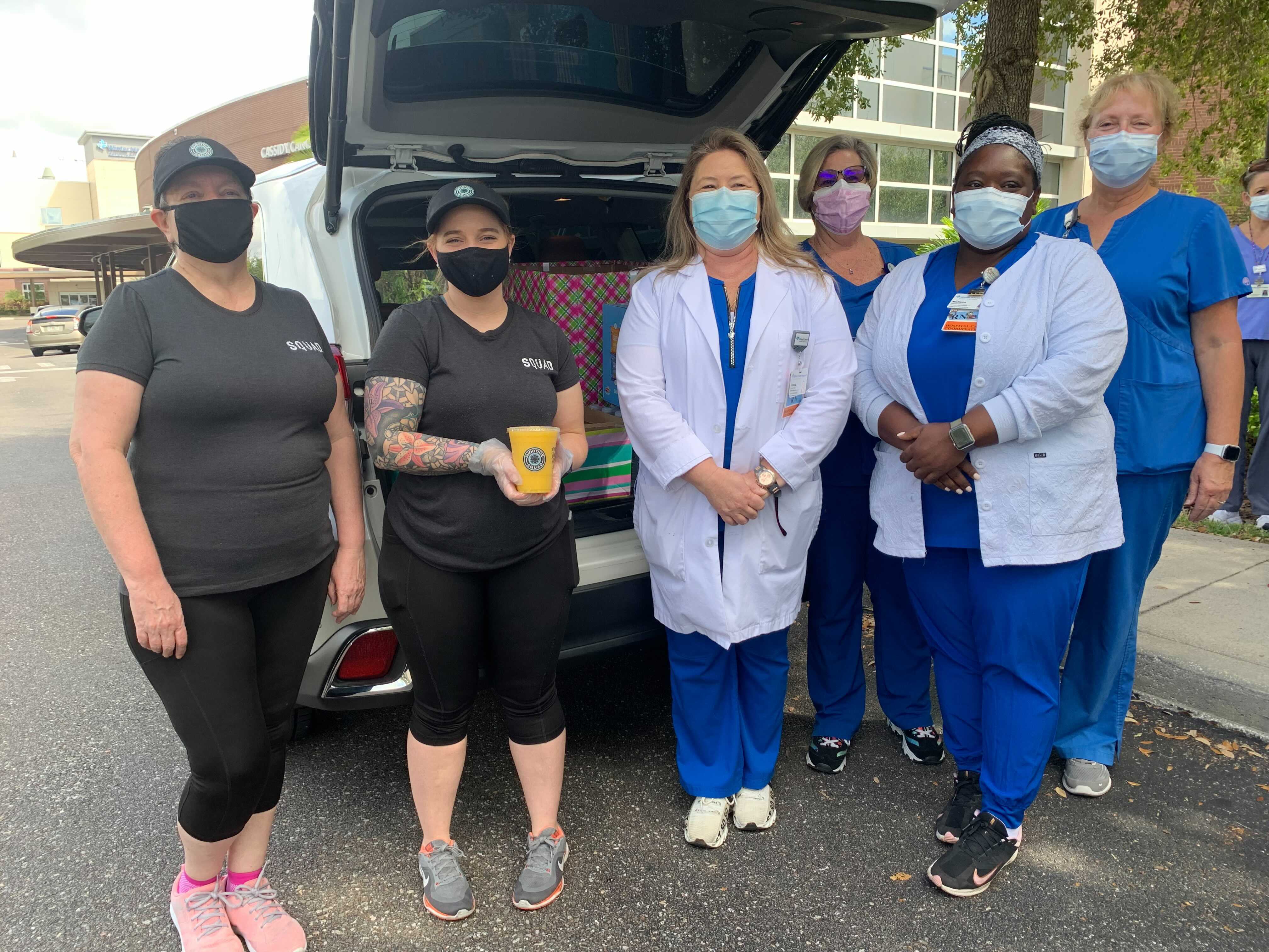 polk county smoothie business-health care workers (2).jpg