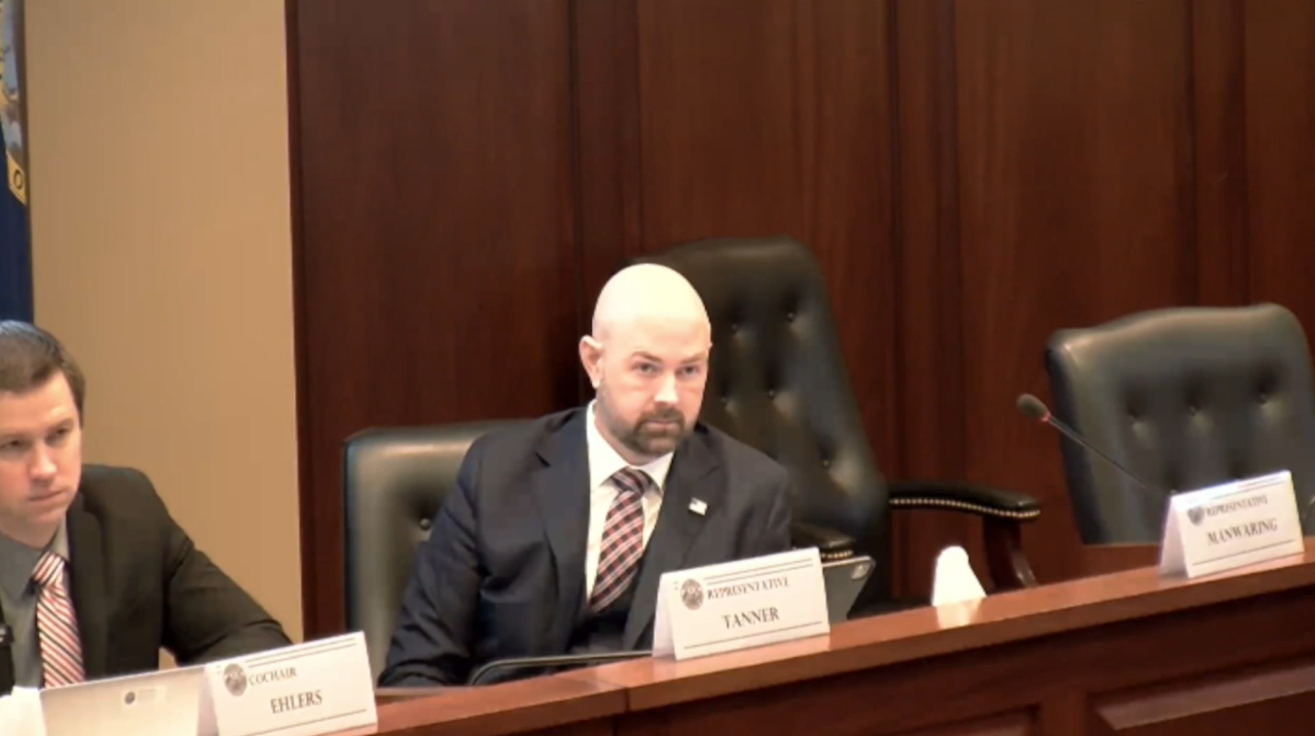 Screenshot 2025-12-19 194044.png