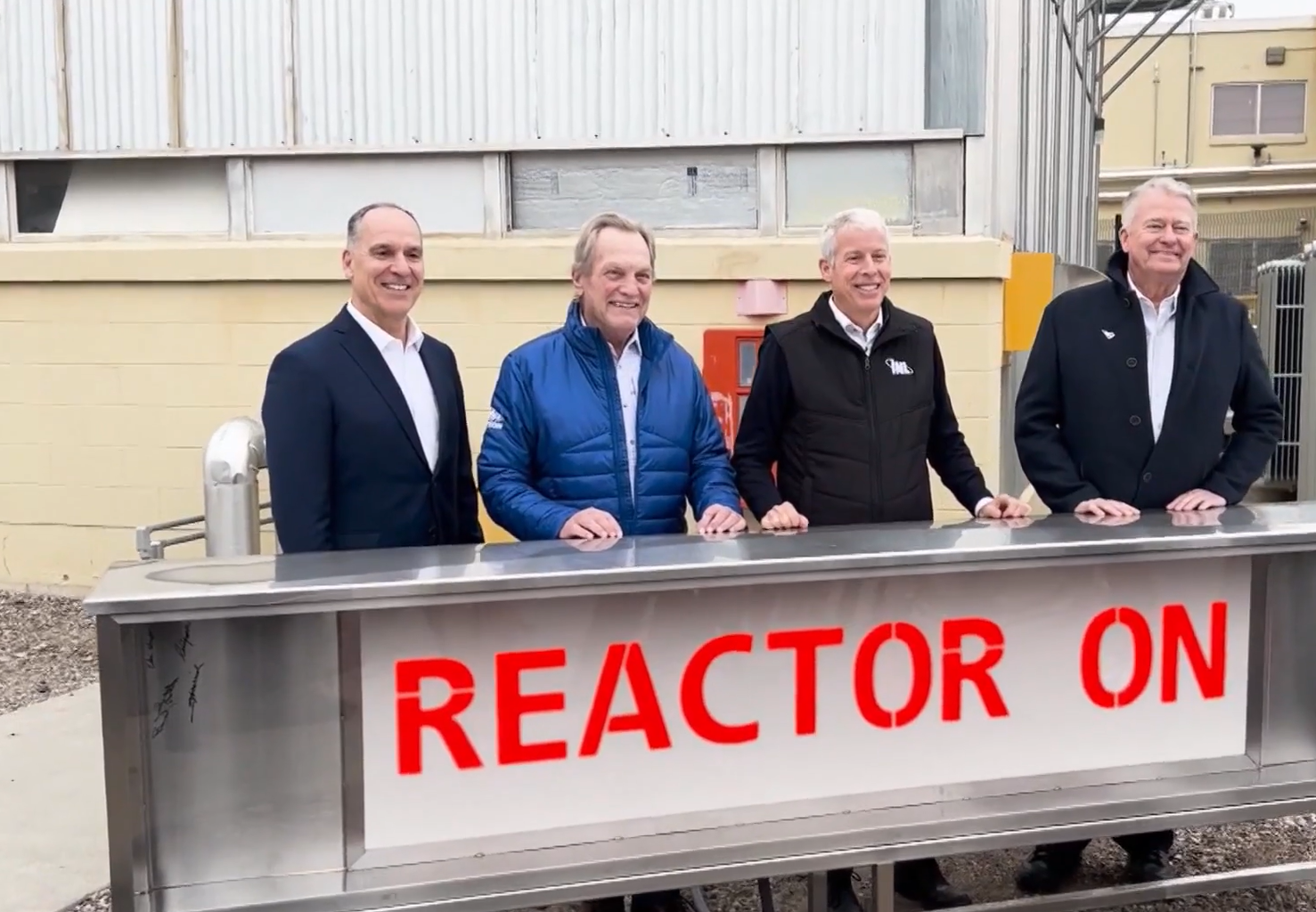 Screenshot 2025-12-09 124732.png