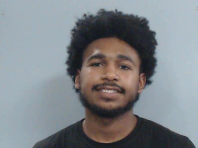 ALONZO RICHARDSON.jpg