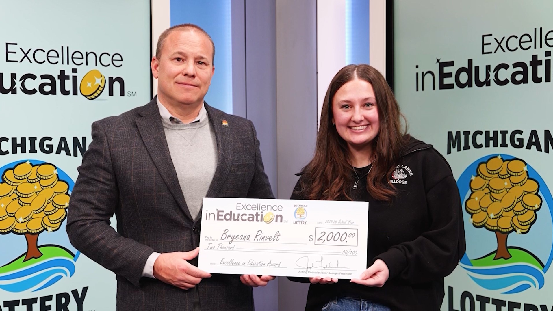 Screenshot 2026-03-13 174218.jpg