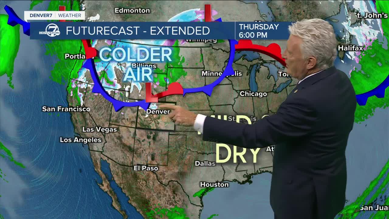 12423 forecast.jpg
