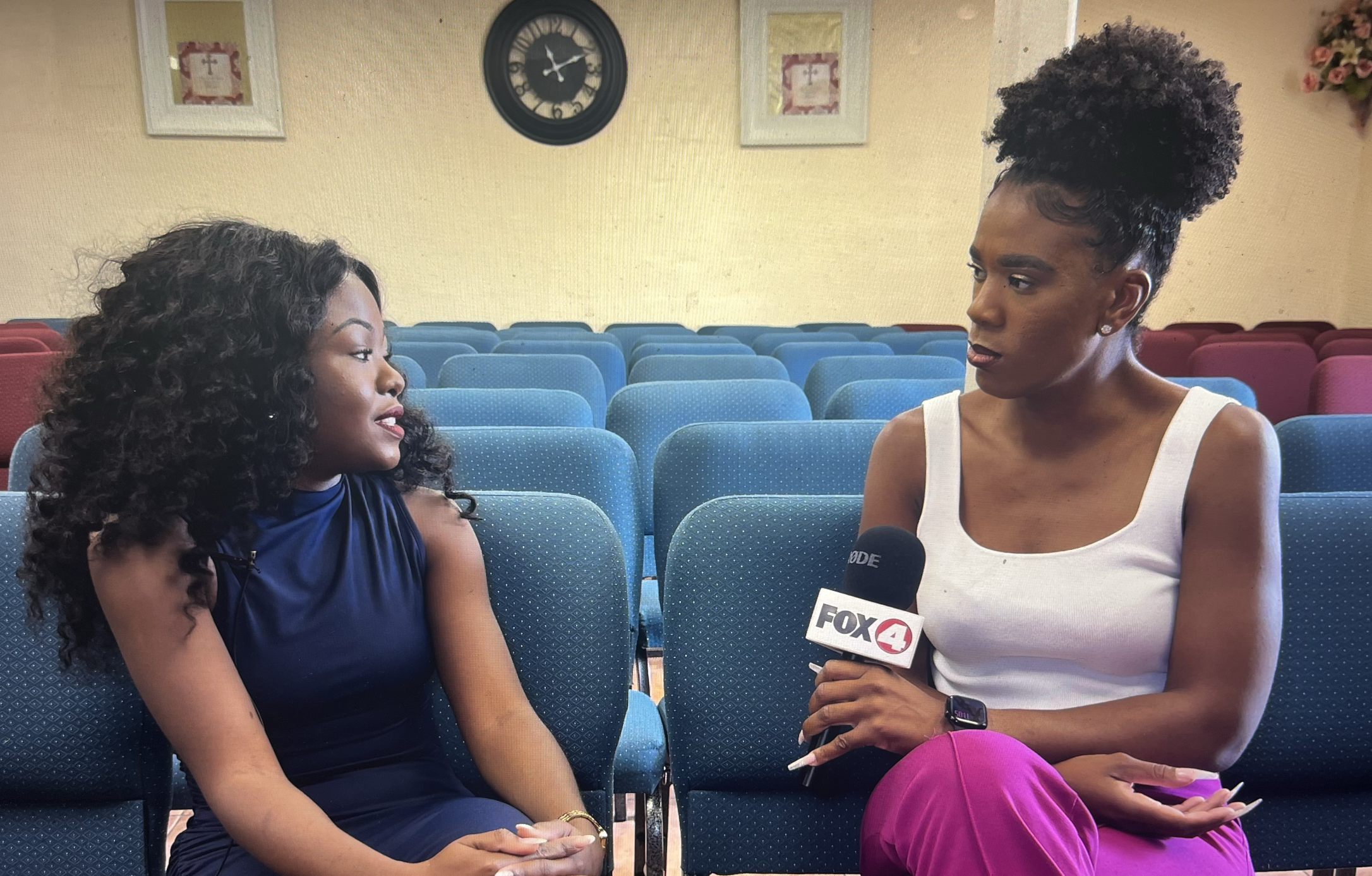 haitian american tps