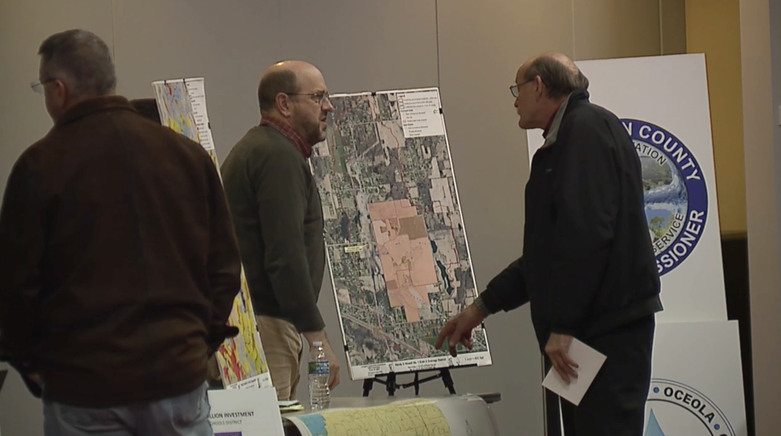 Screenshot 2025-12-04 at 11.57.39 PM.png