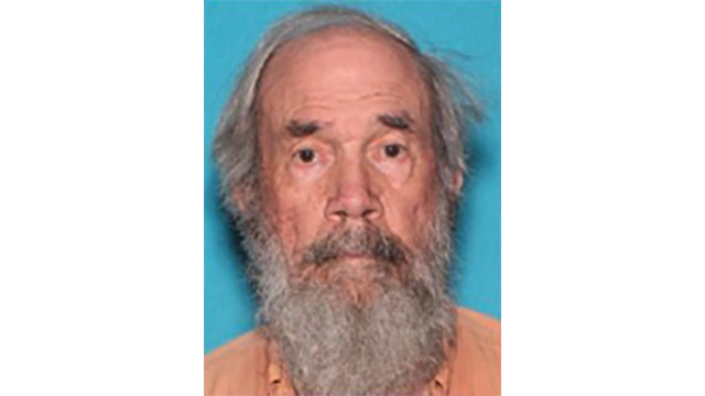Jerry Spaulding.jpg