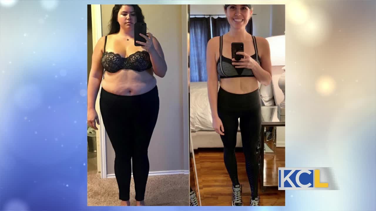 Biggest Loser Is Hosting A Casting Tomorrow In Kc