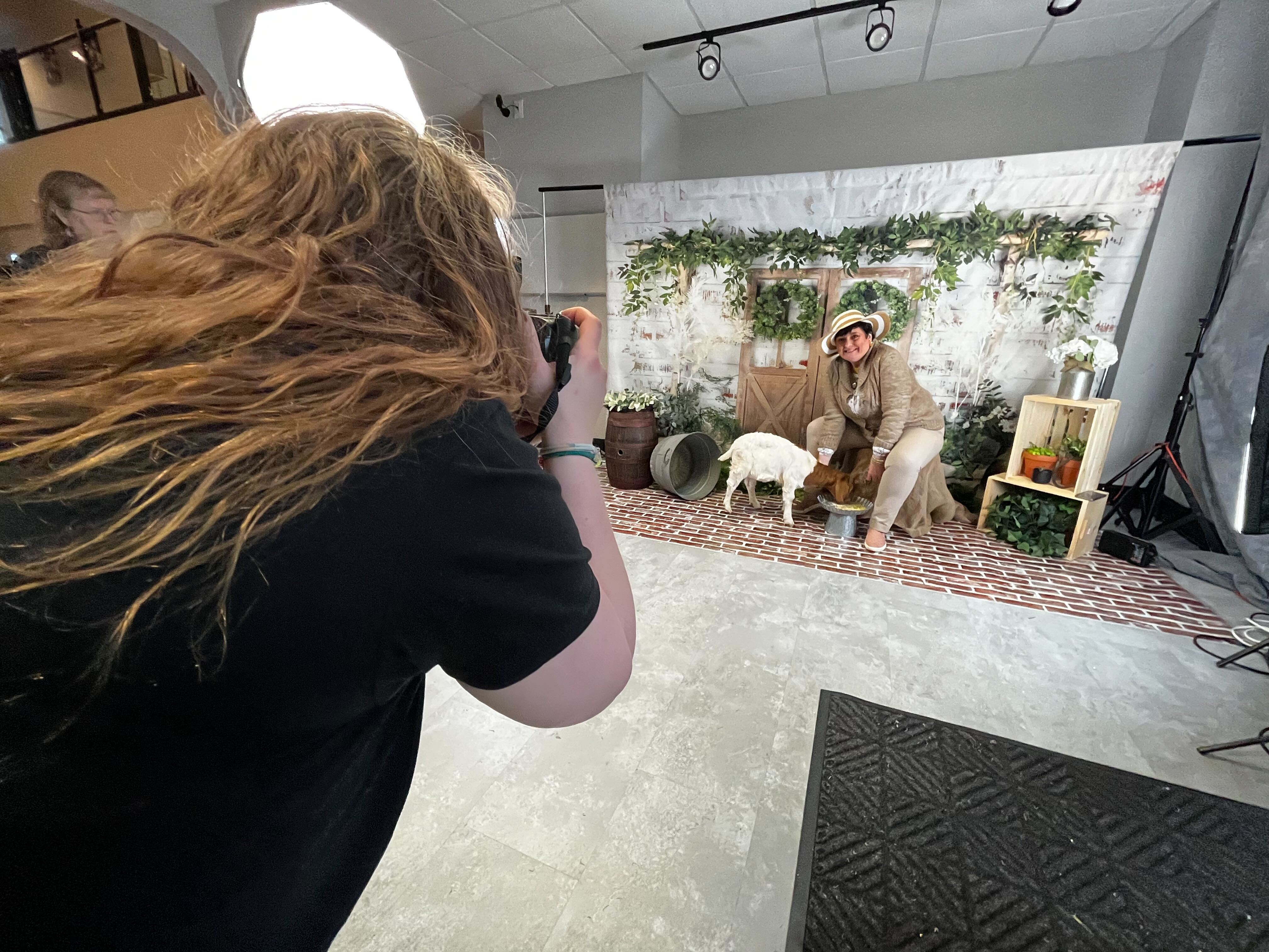 Lord's Legacy Photoshoot.jpg