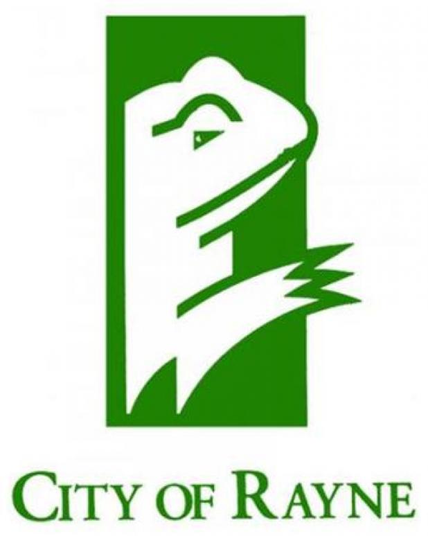 city_of_rayne-logo_19.jpg