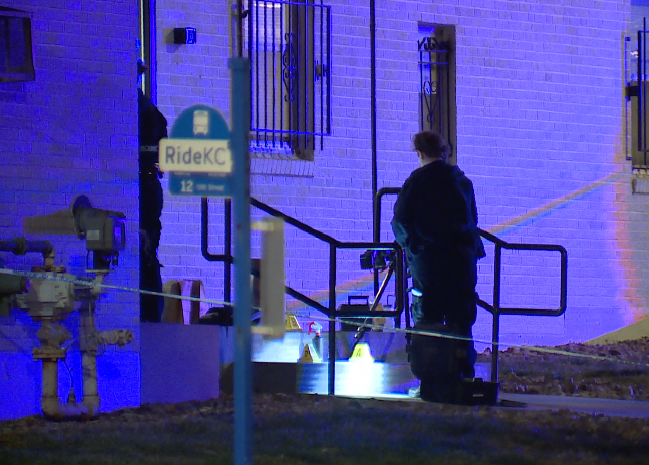 OCt 21 homicide 9th and jefferson kCMO.png