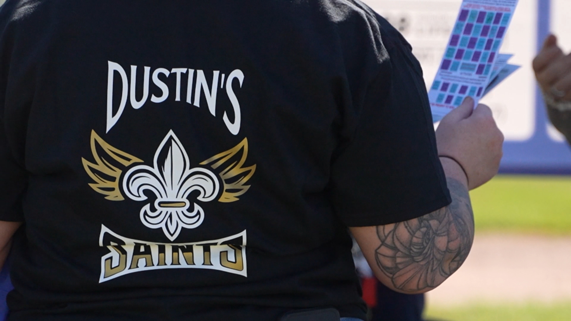 Still 2025-09-21 173442_2.2.1.jpg