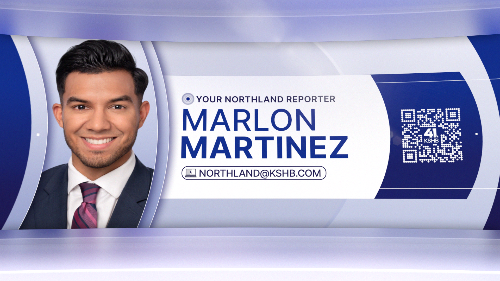 Marlon Martinez