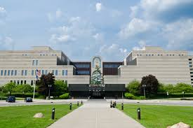 Michigan launches history collecting initiative to capture COVID-19 experiences