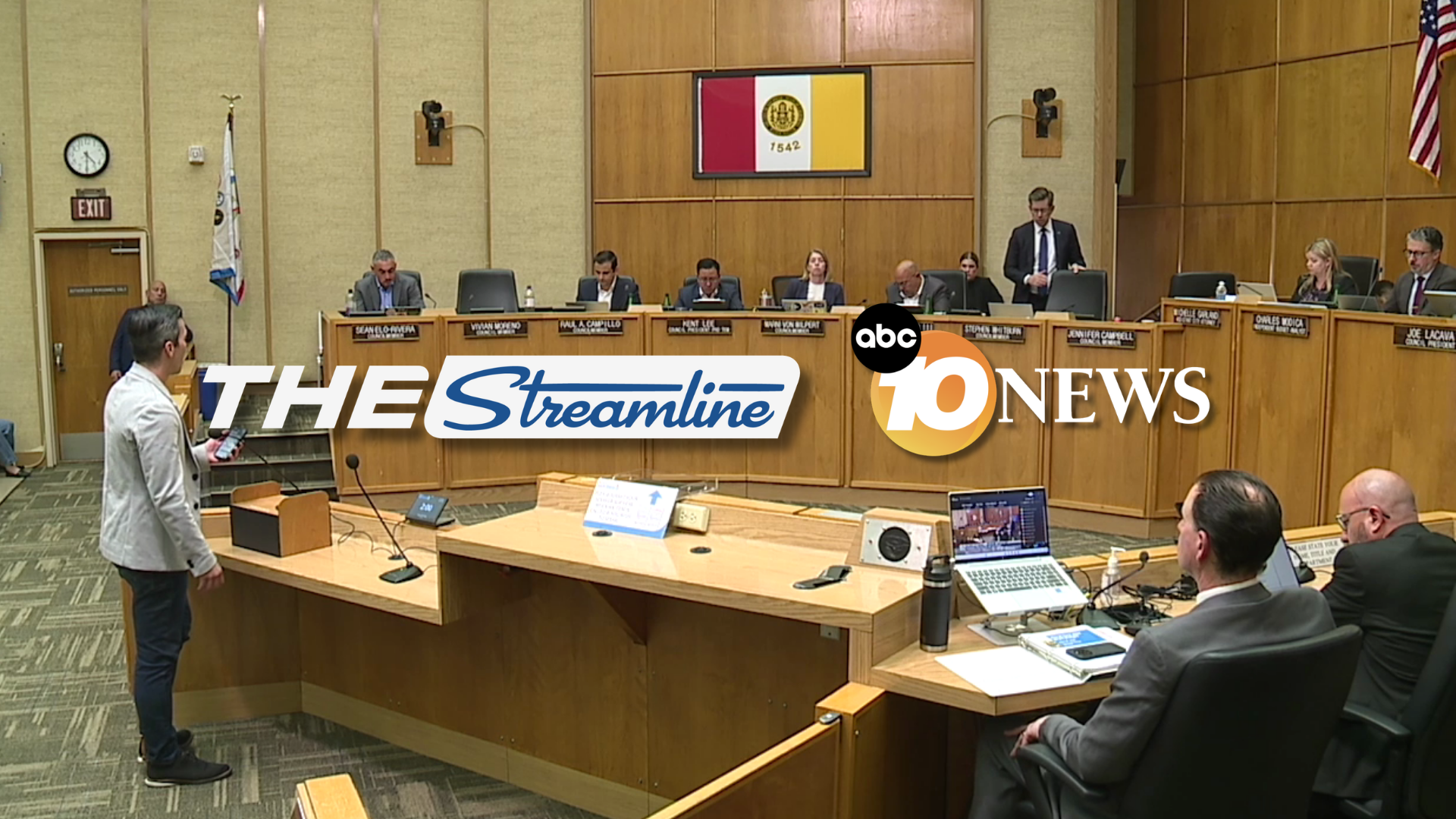 streamline_budget_council_042126.png
