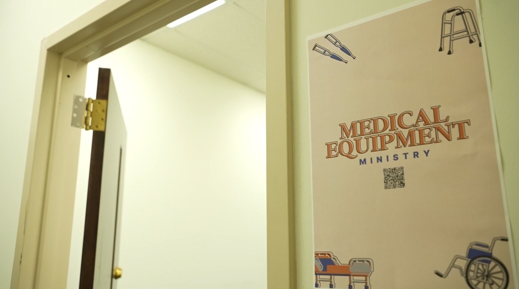 medicalequipministry.jpg