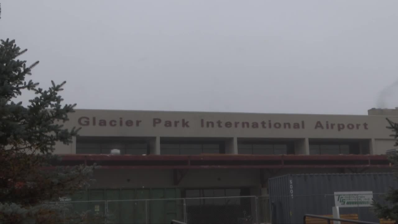 GPIA Fog