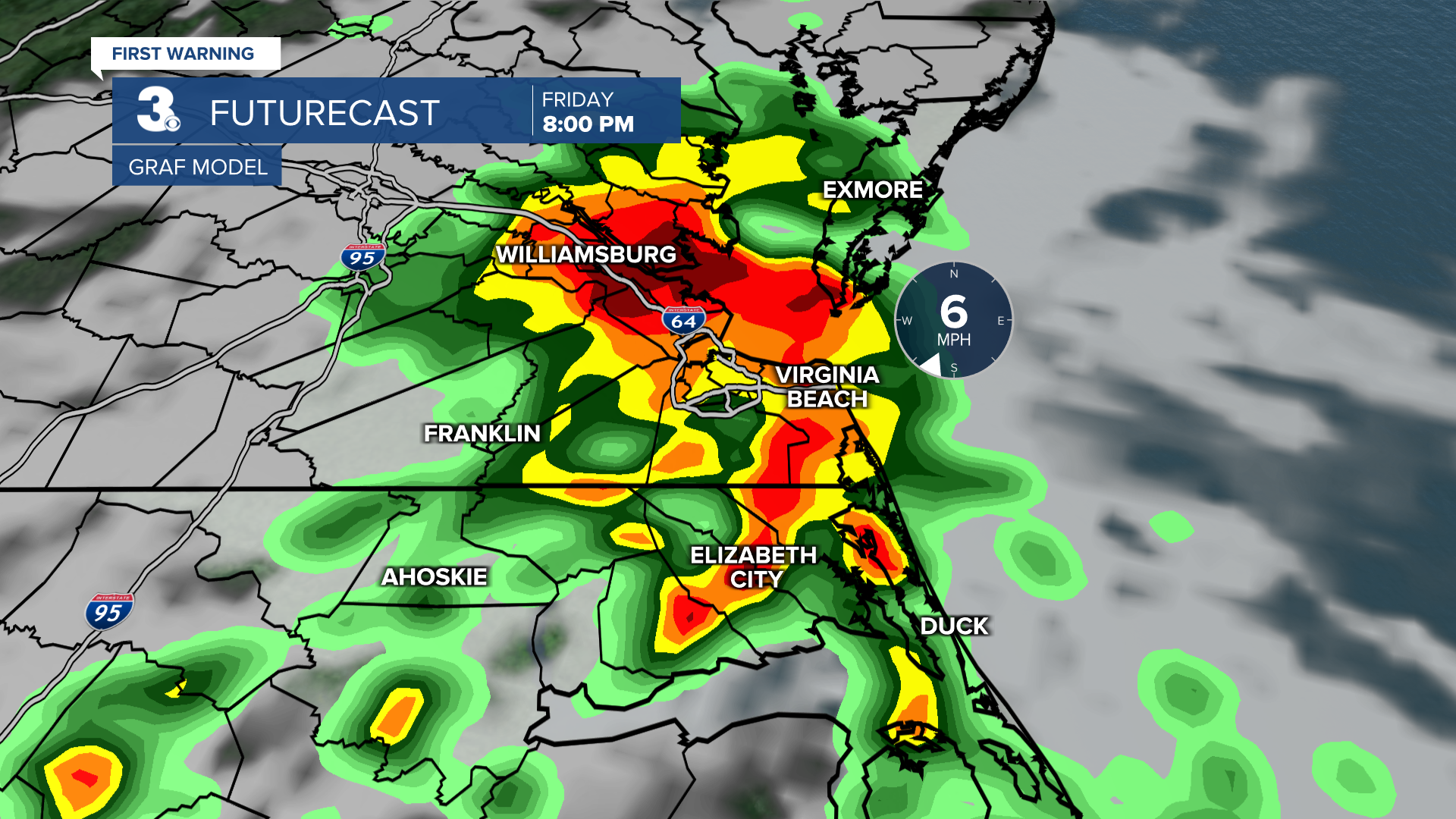 ADI Futurecast AM.png