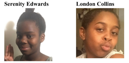 Missing girls Mesa.png