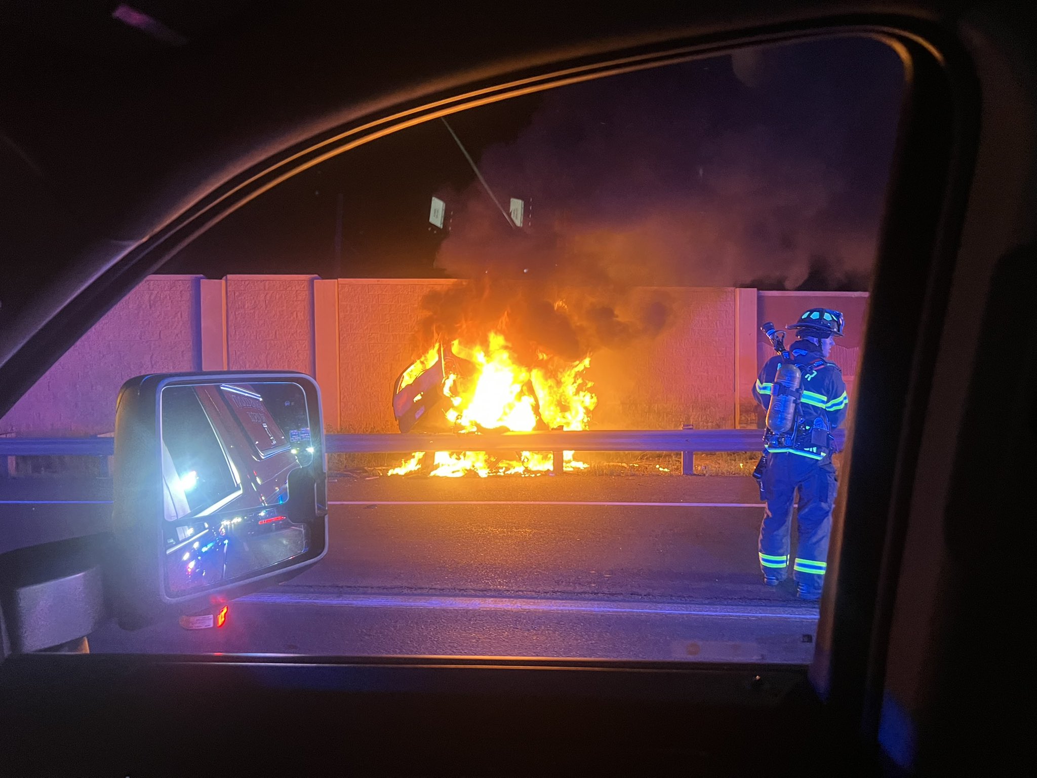 vehicle fire.jpeg