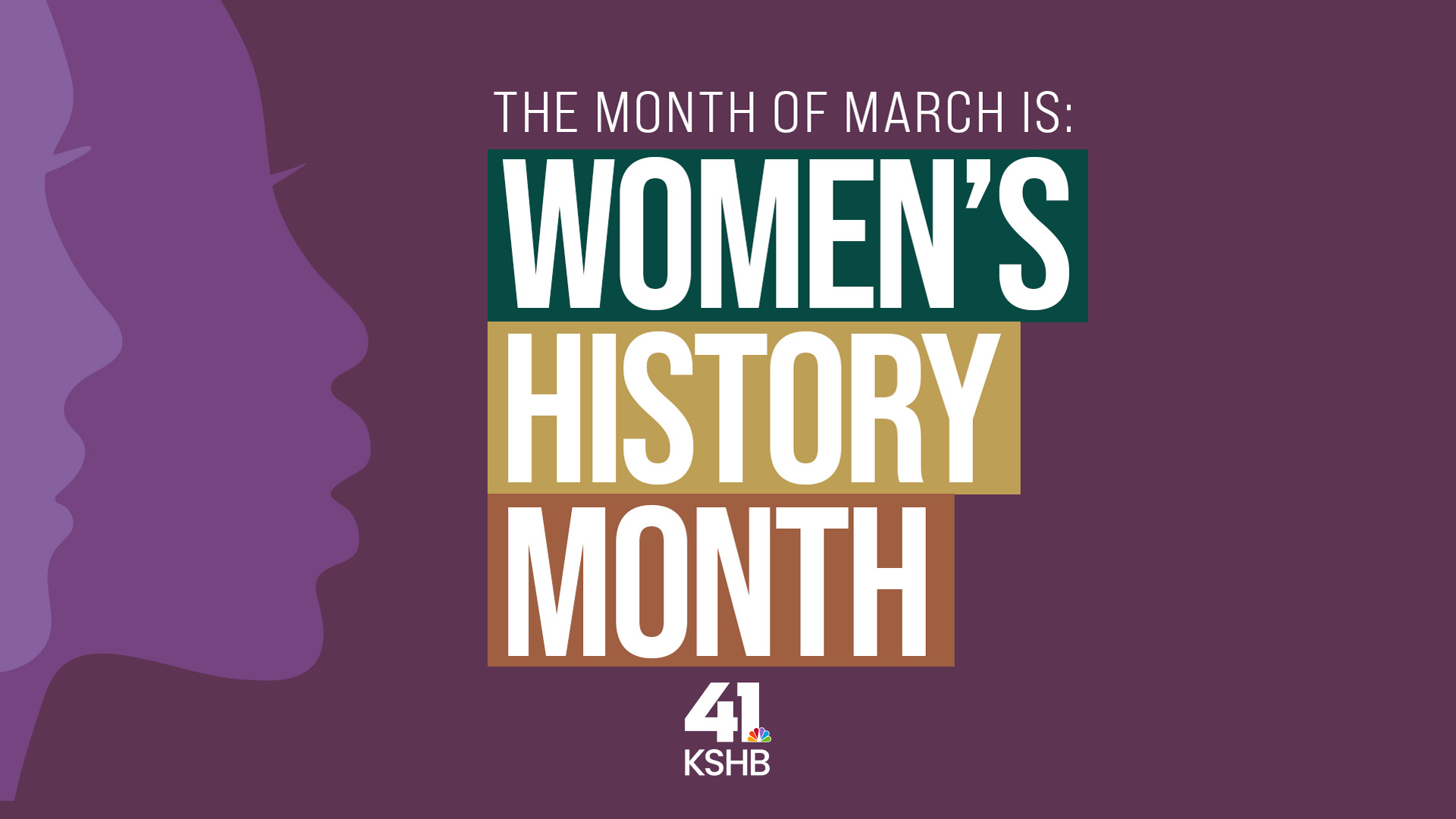 022822_KSHB_Womens_History_Month_FULLscreen_1.jpg