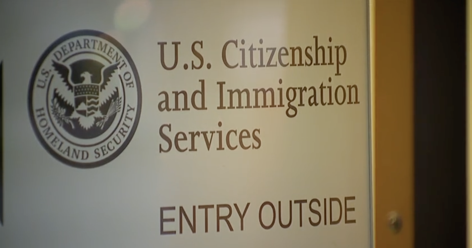 u.s. citizenship and immigration services 
