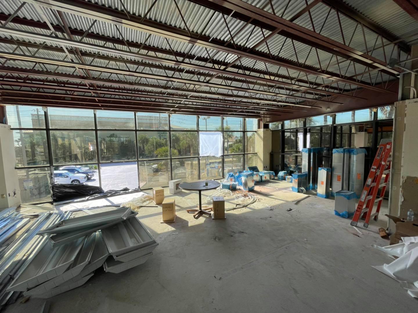 CC Construction Oct 2021 -5.jpg