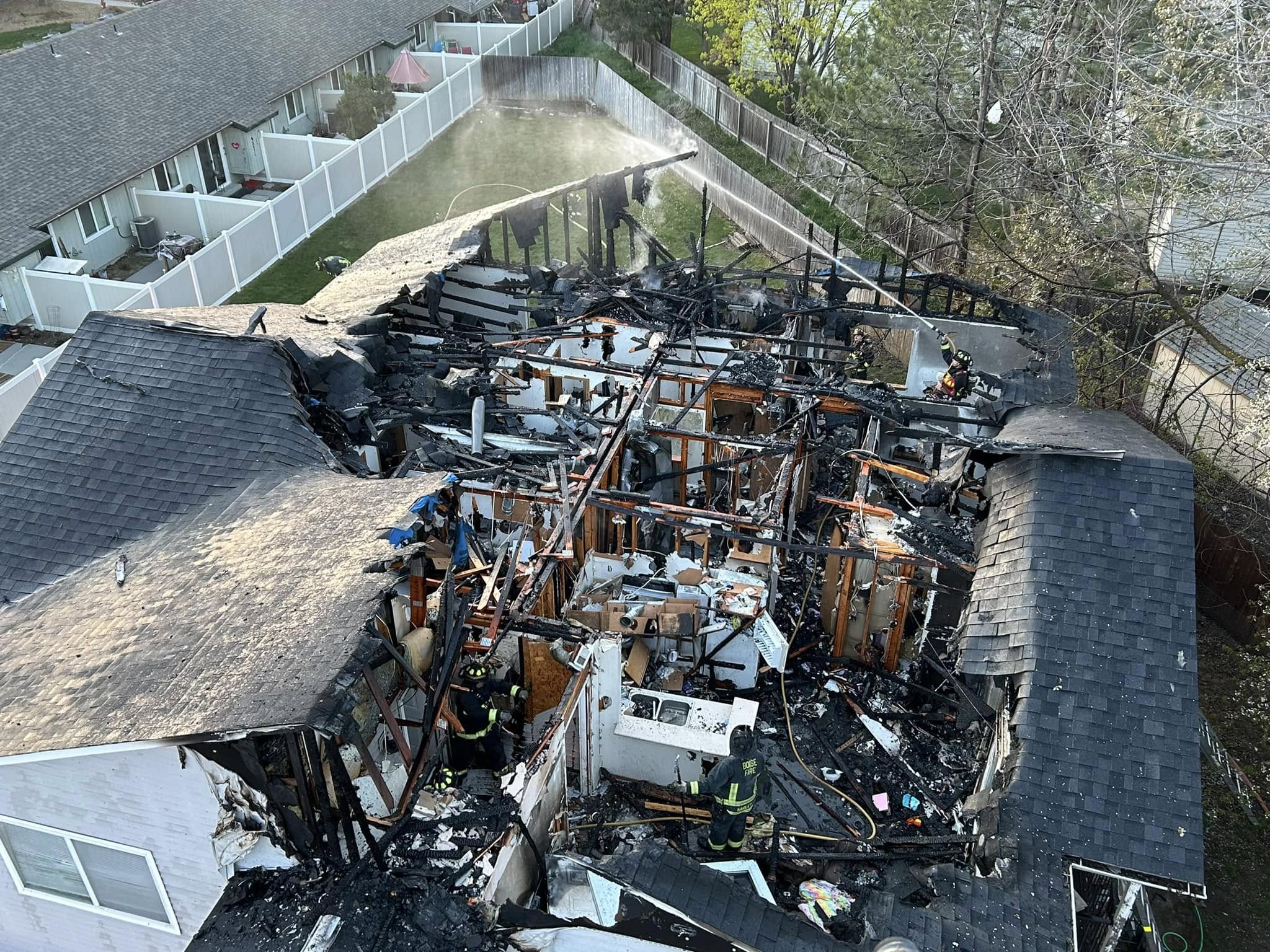 Boise Fire.jpg