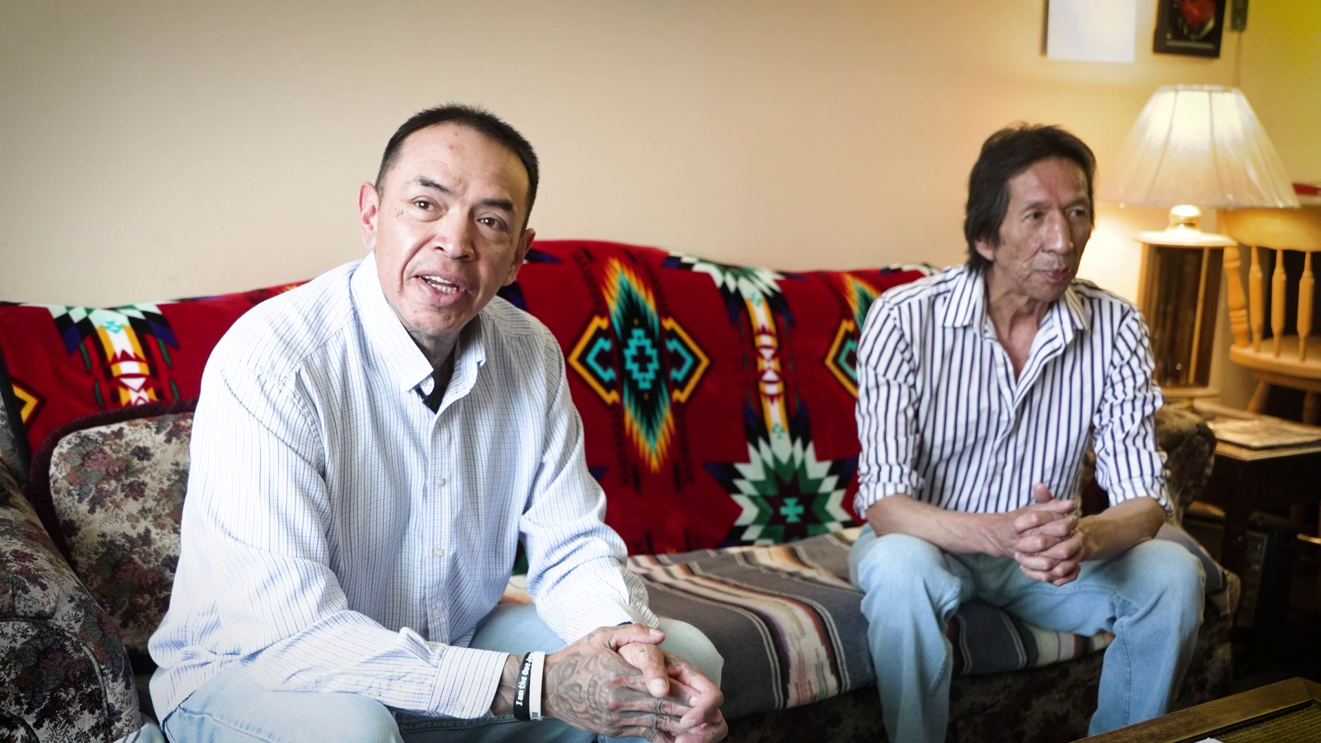 'Round Dance For America' planned for April