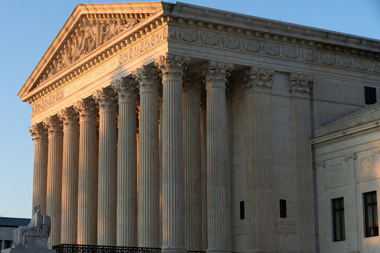 Supreme Court
