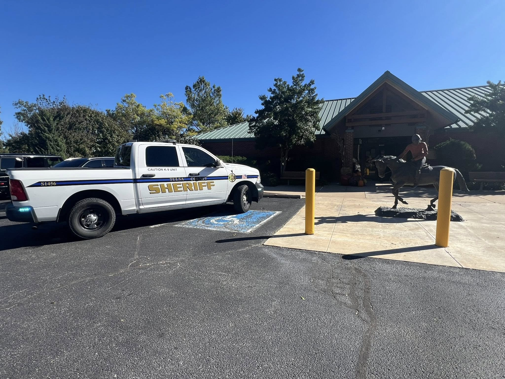 Tulsa boys's home scene.png