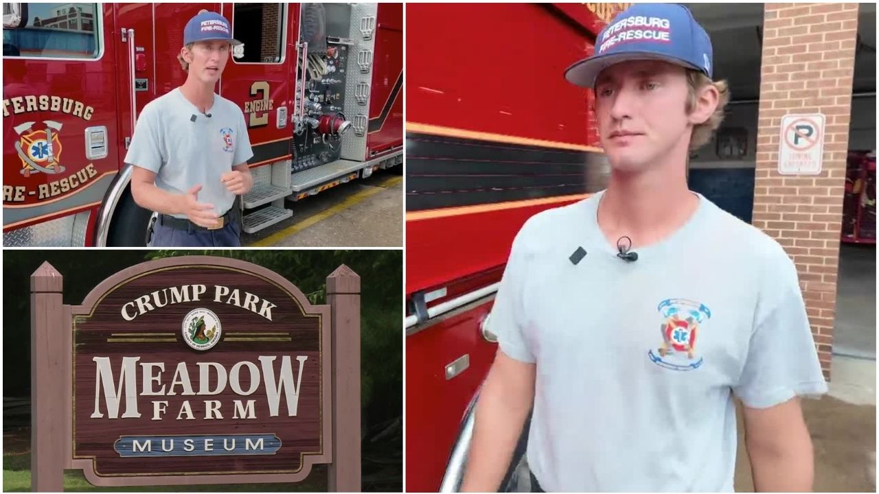 Capt. Cody Edlin