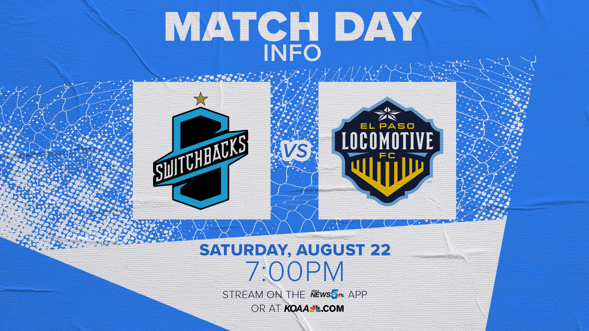 Switchbacks vs El Paso Locomotive 1920x1080.jpg