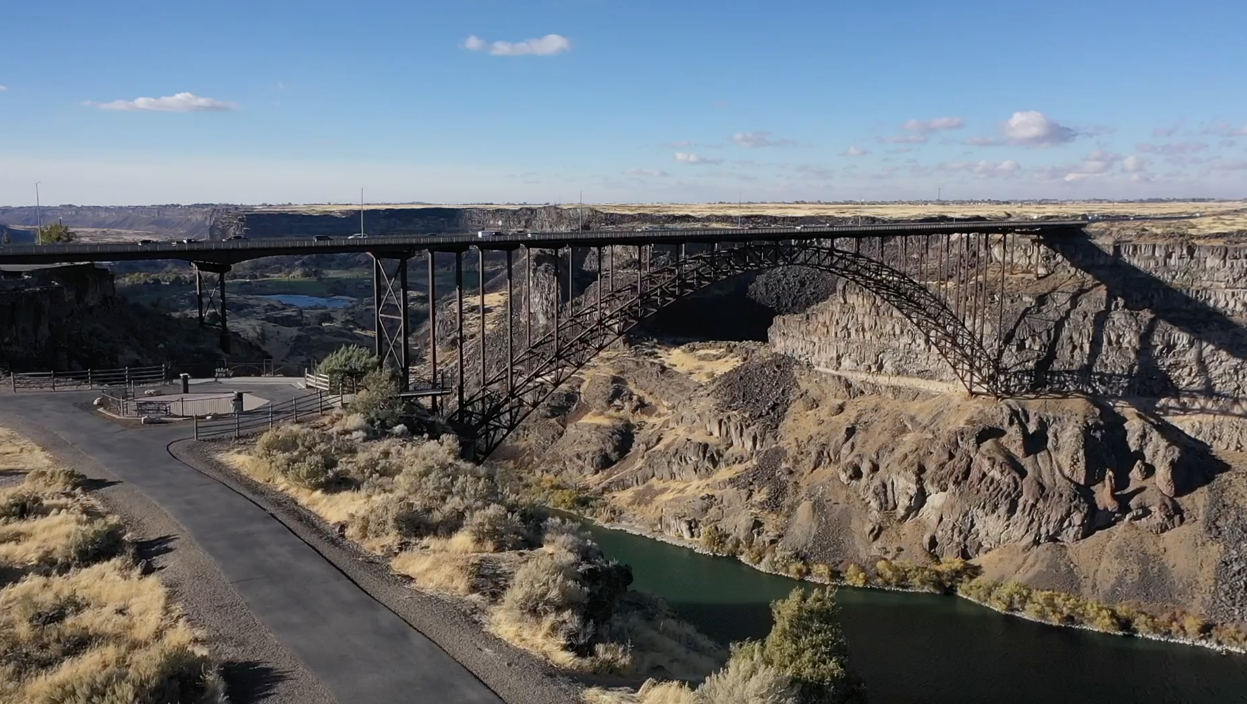 HIV cases rise in South Central Idaho